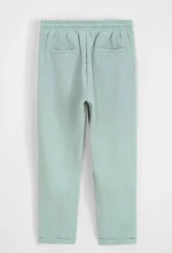 Ensemble pantalon