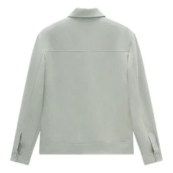 Ensemble pantalon uni