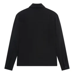 Ensemble pantalon uni