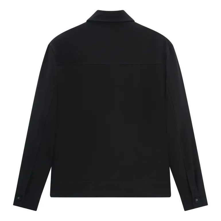Ensemble pantalon uni