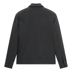 Ensemble pantalon uni