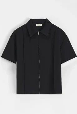 Ensemble polo pantalon