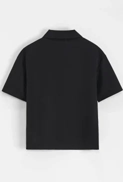Ensemble polo pantalon