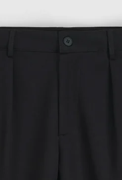 Ensemble polo pantalon