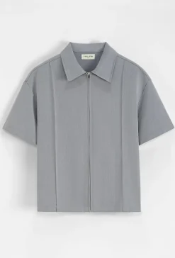 Ensemble polo pantalon