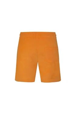 Ensemble polo short texturé