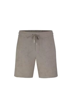 Ensemble polo short texturé