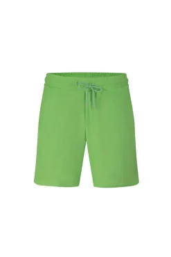 Ensemble polo short texturé