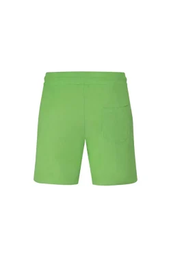 Ensemble polo short texturé