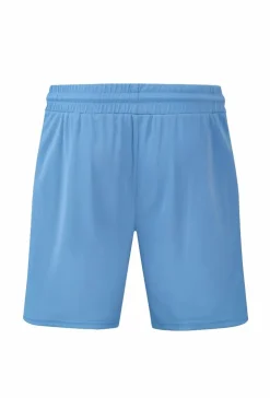 Ensemble polo short uni