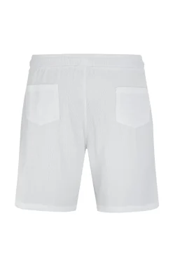 Ensemble short chemise