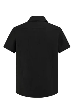 Ensemble short chemise