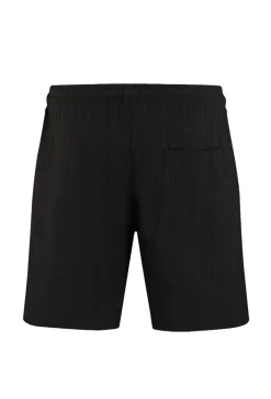 Ensemble short chemise