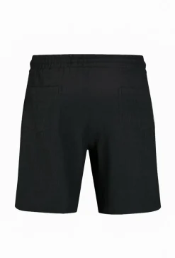 Ensemble short chemise
