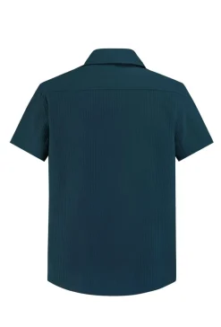 Ensemble short chemise
