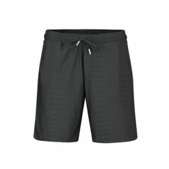 Ensemble short polo