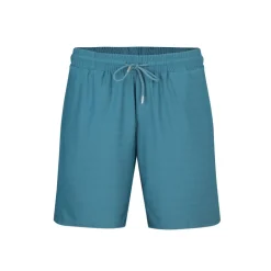 Ensemble short polo