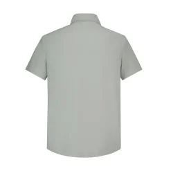 Ensemble short polo