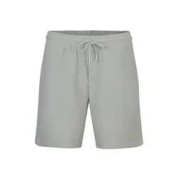 Ensemble short polo