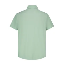 Ensemble short polo