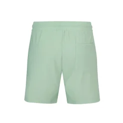 Ensemble short polo