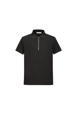 Ensemble short tshirt gaufré