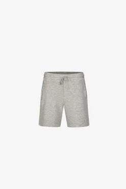 Ensemble short tshirt gaufré