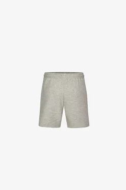 Ensemble short tshirt gaufré