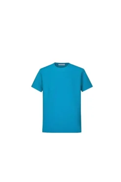 Ensemble short tshirt gaufré