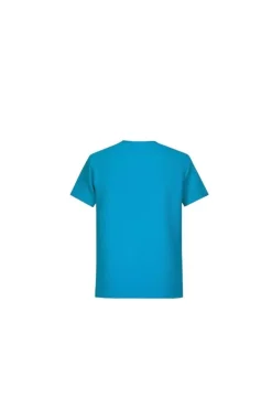Ensemble short tshirt gaufré