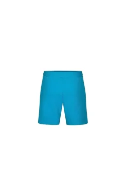 Ensemble short tshirt gaufré