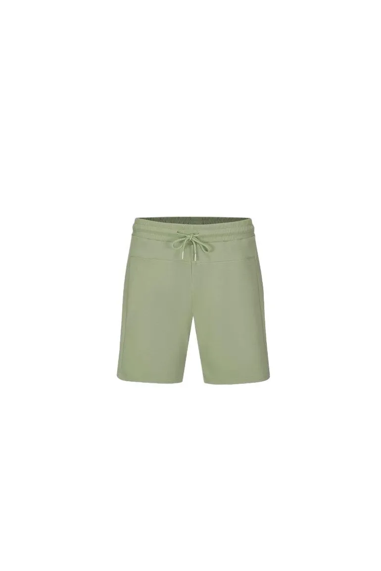 Ensemble sportwear uni short tshirt