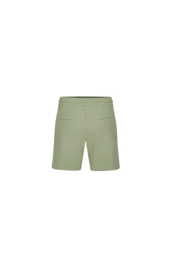 Ensemble sportwear uni short tshirt