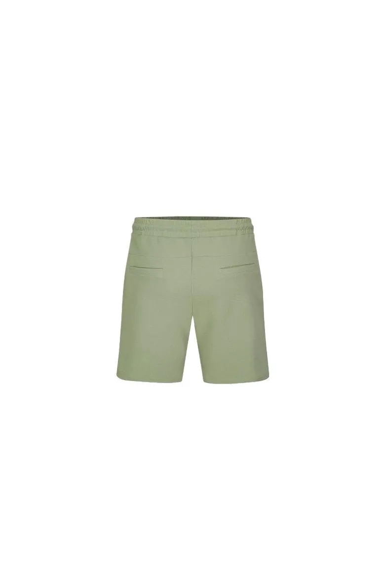 Ensemble sportwear uni short tshirt