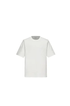 Ensemble sportwear uni short tshirt