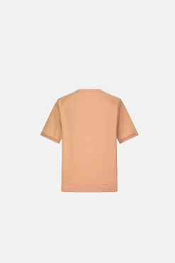 Ensemble sportwear uni short tshirt