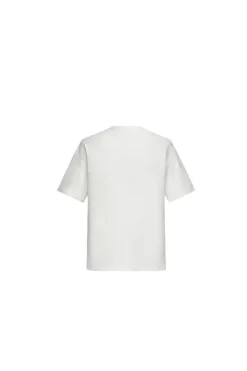Ensemble sportwear uni short tshirt