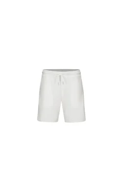 Ensemble sportwear uni short tshirt