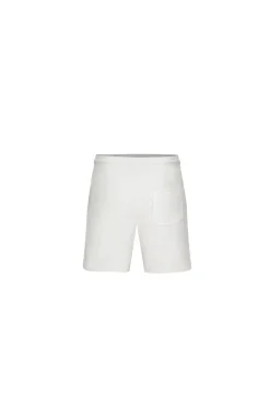 Ensemble sportwear uni short tshirt