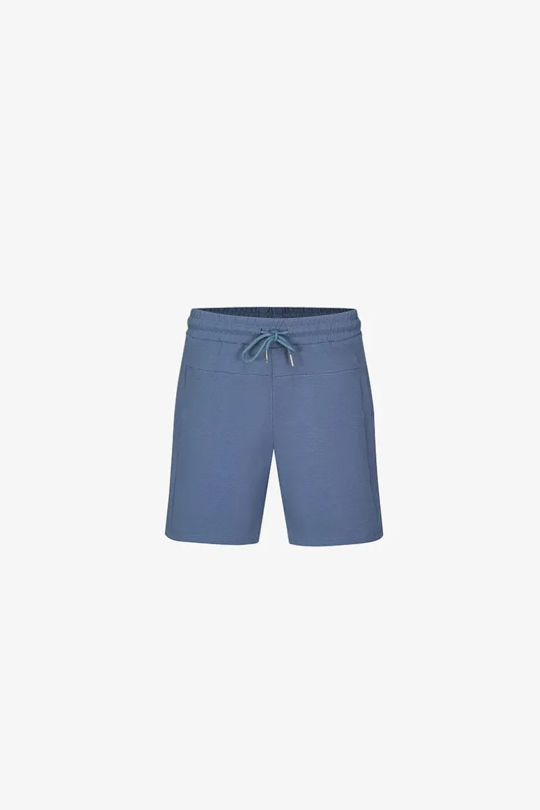Ensemble sportwear uni short tshirt