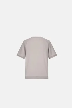 Ensemble sportwear uni short tshirt