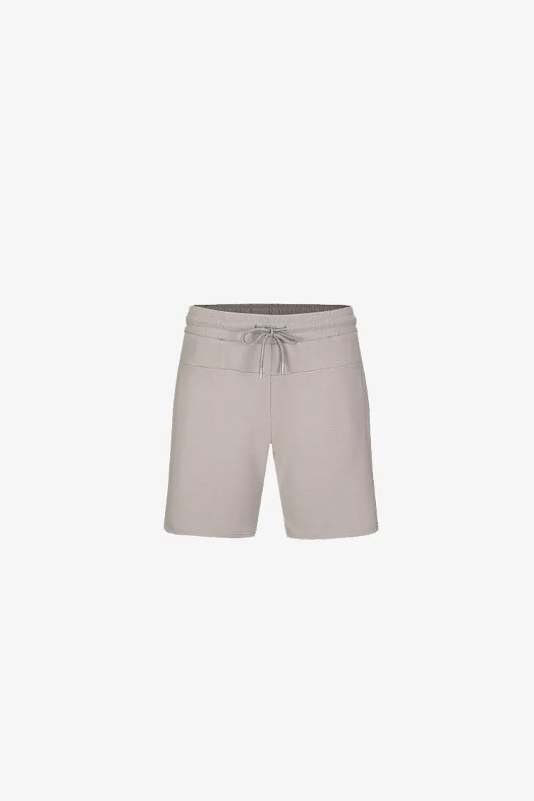 Ensemble sportwear uni short tshirt