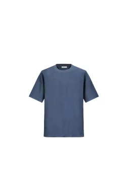 Ensemble sportwear uni short tshirt