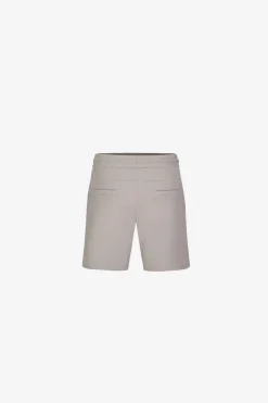 Ensemble sportwear uni short tshirt