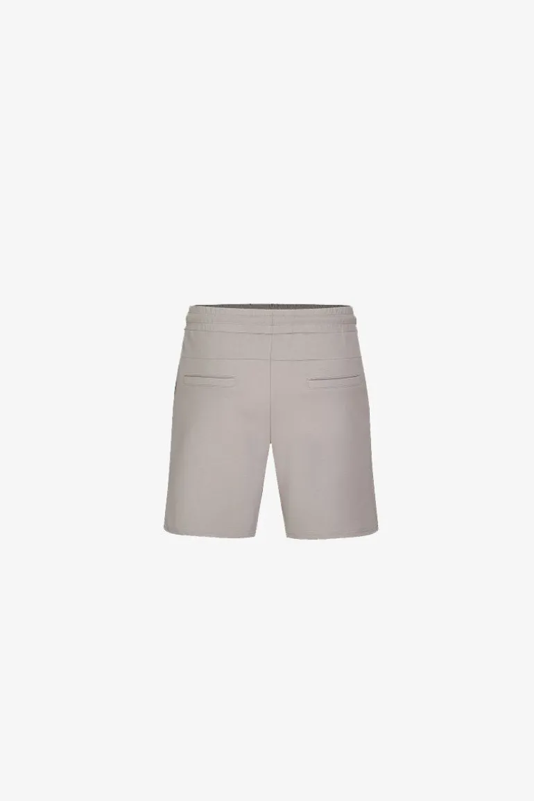 Ensemble sportwear uni short tshirt