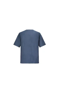 Ensemble sportwear uni short tshirt