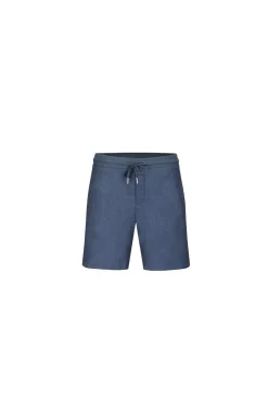 Ensemble sportwear uni short tshirt