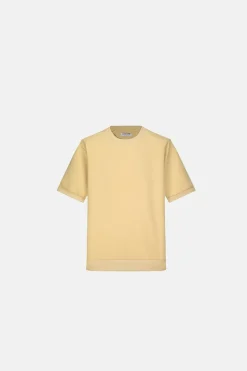 Ensemble sportwear uni short tshirt