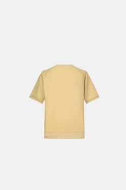 Ensemble sportwear uni short tshirt