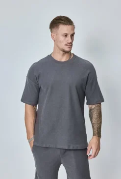 Ensemble sportwear uni short tshirt